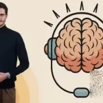 Coding the Brain: AI & Machine Learning for BCIs