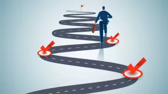 Complete Beginner's Guide to AI Careers Complete Beginner's Guide to AI Careers - Image 1