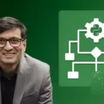 Complete Data Structure and Algorithms Course in Python