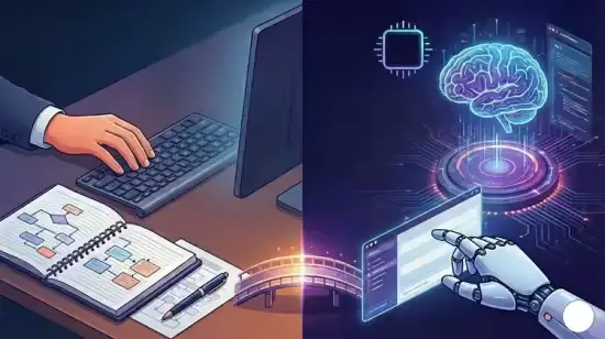 Complete Documentation and Technical Writing with AI Complete Documentation and Technical Writing with AI - Image 1