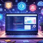 Complete Full Stack Web Development Job Ready Bootcamp