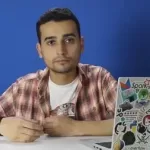 Complete Hacking Course : From Beginner to Intermediate