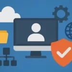 Complete IT Fundamentals Mastery - The IT Fundamentals Guide