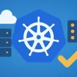 Complete Kubernetes Administrator (CKA) Masterclass