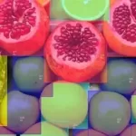 Complete Machine Learning and Data Annotation Course 2026