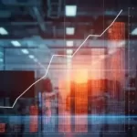 Complete MySQL Bootcamp: SQL Masterclass Beginners to Expert