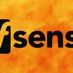 Complete PFSense Firewall course!