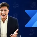 Complete Power Automate Cloud - Beginner To Advance 2026