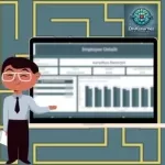 Complete Power BI Project Blueprint