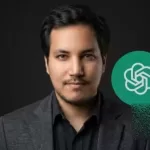 Complete Prompt Engineering Bootcamp 2025 (Using LLM APIs)