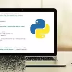 Complete Python 3 Masterclass - Beginner To Expert