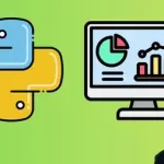 Complete Python Basics To Data Analysis Masterclass