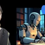 Complete Python Bootcamp for Data Science in 2025