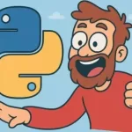 Complete Python With 100+ End To End Projects