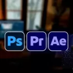 Complete Video Editing & Motion Graphics Masterclass