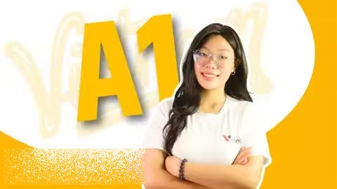 Complete Vietnamese Course Level 01 Northern Dialects Complete Vietnamese Course Level 01 Northern Dialects - Image 1