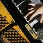 Compose at the Keyboard with the Pyramids Variations