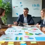 Conducting Post Mortems for Business by Peter Alkema