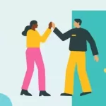 Conflict Resolution & Peacebuilding: Work & Life Essentials