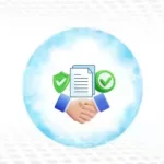 Consent Management Basics (DPDP + GDPR), English Edition
