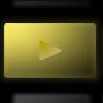 Content Writing For Youtube