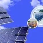 Continuous Improvement With Solar Data Systems