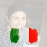 Conversational Italian for Beginners