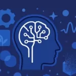 Core concepts of Generative AI
