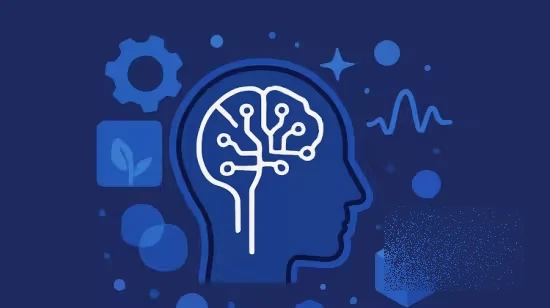 Core concepts of Generative AI Core concepts of Generative AI - Image 1
