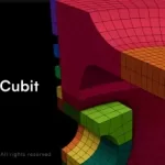 Coreform Cubit 2025.12 (x64)
