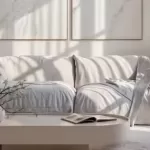 Corona Renderer: lighting, composition For Beginners