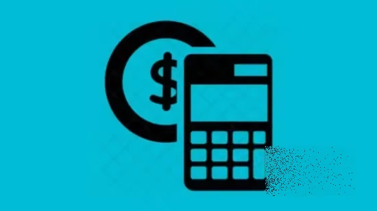Cost Management (Control,Estimation,Pricing) Basics & Advance Cost Management (Control,Estimation,Pricing) Basics & Advance - Image 1
