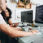Coursera - Microsoft AI Agents: From Foundations to Applications Professional Certificate