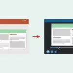Create & Scale Courses with AI-Powered Training Systems