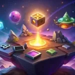 Creating 10 HYPER CASUAL games from scratch with Unity