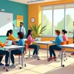 Creating Inclusive Content by Peter Alkema