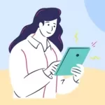 Creating a Career Development Plan