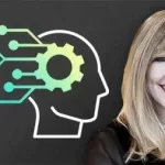 Critical Thinking In The Age Of AI