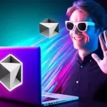 Cursor Course: MCP | Full Stack | Free SaaS Boilerplate