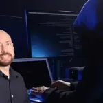 Cyber Security - A Lightning Introduction