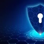 Cyber Security & Data Protection With ISO-IEC 27001