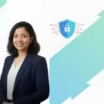 Cybersecurity & AI Safety Awareness for Employees