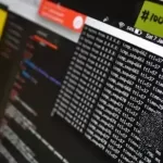 Cybersecurity Fundamentals (2025)