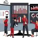 DATA Science Management based on DMBOK Framework