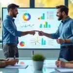 Data Based Decision Making