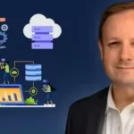 Data Management - Fundamentals and Solutions