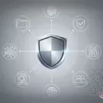 Data Privacy Fundamentals + Toolkit for Templates & Guides