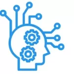 Data Science - End 2 End Beginners Course Part 1