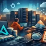 Databricks Certified Data Engineer Associate Certification