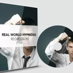 David Snyder - Real World Regression